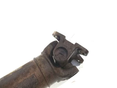 Eixo de transmissão traseiro 2005 2006 2007 2008 Ford F150 fabricante de equipamento original 145" Wb 2WD 8.8" - Imagem 1 de 4