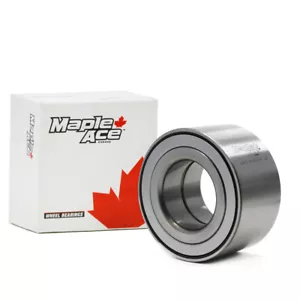 91056-HL3-A01 Cojinete de rueda trasera para Honda Pioneer 500, 700 y 700-4 - Imagen 1 de 7