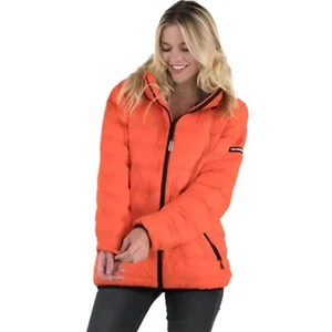 Members Only Youth (L 14/16) - Picture 1 of 12