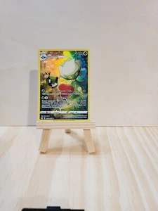 SWSH11: Lost Origin Trainer Gallery #TG02/TG30 Roserade - Picture 1 of 2