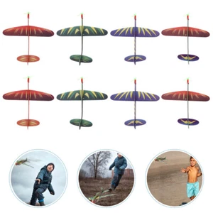 24pcs Airplane Kids Toys Airplane Party Favors Airplane Travel Toys - Picture 1 of 12