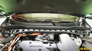 BARRA TORRE PUNTAL para 18 19 20 21 ACCORD [10G] - ¡Fuerte y Apretada! [LUXON] - Imagen 1 de 7