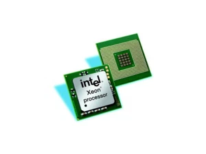 487373-B21 HP X7460 CPU for de ProLiant DL580R05 | REF - Afbeelding 1 van 1