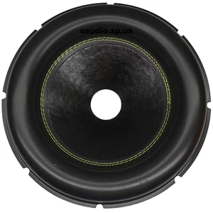 Speaker cone 12" (Depth 2,48"(63mm), VCID 2,05"(52mm) - Picture 1 of 7