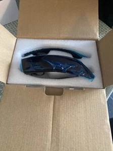 led dynamic turn signal light b-max - Picture 1 of 1