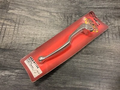 НОВЫЙ передний левый рычаг сцепления Flanders Yamaha Suzuki VX800 XJ600 Seca II - Изображение 1 из 4