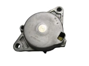 Poulie pour Mercedes CLS 500 C219 GA35114 - Picture 1 of 6