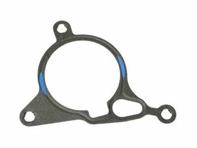 Junta de bomba de vacío Victor Reinz 85248PR 2009 2010 2011 para Audi A3 2008-2013 Foto 1 de 2