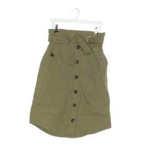 Rock Ted Baker Grün 28 UK 2 - Bild 1 von 2