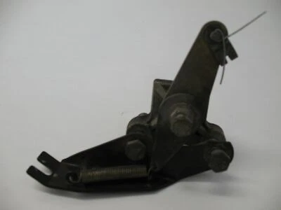 1991 ARCTIC CAT 440 JAG BRAKE CALIPER - Imagem 1 de 4