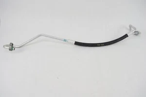 Hyundai 11-H2262 A/C Hose Pipe For Sorento 2 Generation 2009-2021 - Picture 1 of 6