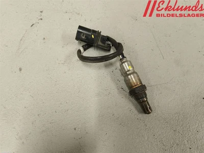 Sonda Lambda ORIGINALE CITROËN C4 II (B7) 2012 - Immagine 1 di 3