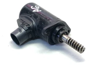 orig.  BMW 1er F20 F21 3er F30 F31 LCI B38 Stellmotor Ventiltrieb VVT  8652738 - Bild 1 von 4