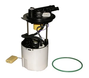 GM Fuel Pump Assembly 25778938 For 04-07 Rendezvous 3.5L 3.6L - Picture 1 of 4