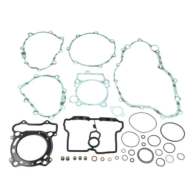 Athena Complete Gasket Kit fits Yamaha/Gas Gas WR250F/YZ250F/EC 250/EC 300 — 第 1/1 张图片