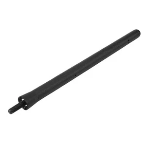 Hot New 6.75 Stainless Steel Antenna Mast For All 2000-2019 - Bild 1 von 8