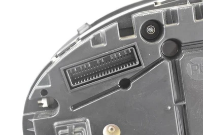 Спидометр кластер MPH США VIN 5 1-я цифра подходит 17-18 OPTIMA 250301 - Изображение 1 из 4