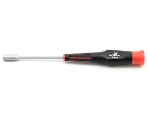 Dynamite 2803 Nut Driver: 5.5mm - Picture 1 of 1