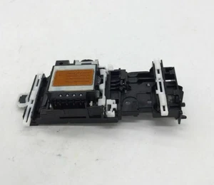ORIGINAL MFC-J615W 990A4 Printhead Print Head Brother J220/J125/J410 - Afbeelding 1 van 2