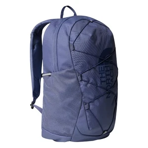 The North Face Zaino da Ragazzi Jester Viola Codice NF0A52VYDIN - Foto 1 di 6