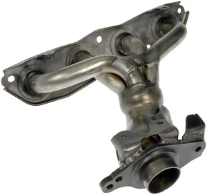 Dorman 674-878 Exhaust Manifold Kit For 07-11 Toyota Yaris - Picture 1 of 9