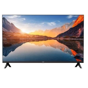 TV LED 32" 32AA HD SMART TV WIFI BLUETOOTH DVB-T2 GOOGLE TV - Imagen 1 de 1