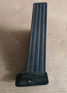 BMW X5 E70 06-13 THROTTLE ACCELERATOR PEDAL 6852644 - Picture 1 of 24