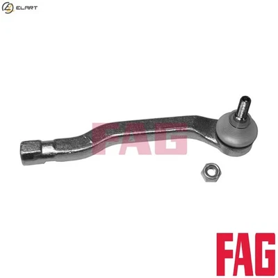 TIE ROD END 840 1092 10 FOR NISSAN K9K722/704 1.5L CG10DE 1.0L CR12DE 1.2L 4cyl - Image 1 of 4