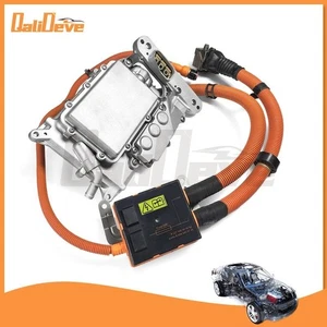 Cargador de batería inversor convertidor A2215404450 para Mercedes-Benz W221 S400 - Imagen 1 de 7