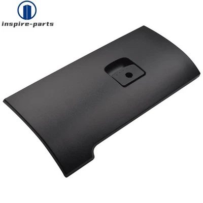 Новый приборной панели перчаточный ящик двери крышка для Volkswagen Beetle 2003-2010 1C1880247R - Изображение 1 из 4