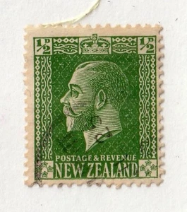 New Zealand         144         used - Picture 1 of 1