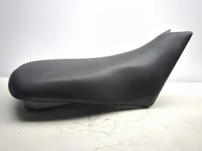 Asiento conductor delantero Polaris Sportsman 850 XP 10-14 5438128 Foto 1 de 4