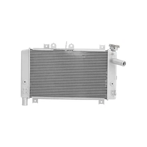 Enfriador radiador para Kawasaki ZX,4R/RR 2023,2025, pieza de repuesto de aluminio - Imagen 1 de 7