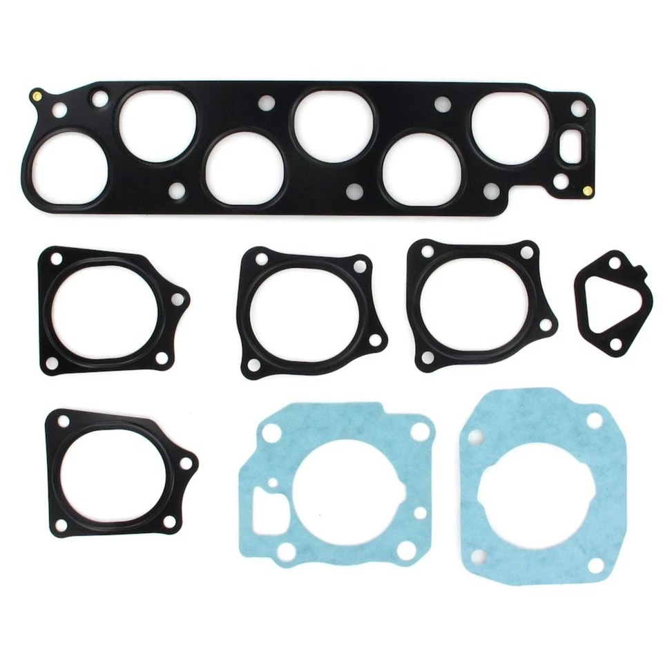 Juego de juntas de colector de admisión AMS1402 APEX para Honda Accord Acura CL 1997-1999 Foto 1 de 1