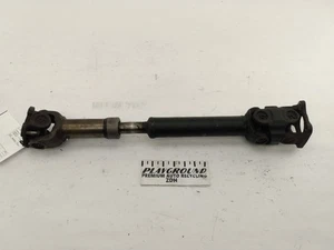 Land Rover Discovery 2 II Intermediate Steering Shaft 99 00 01 02 03 04 - Picture 1 of 10