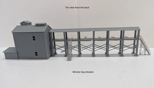 Icing Station Set N7704 - Picture 1 of 6