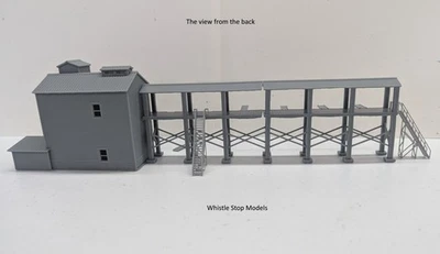 Icing Station Set N7704 - Image 1 of 4