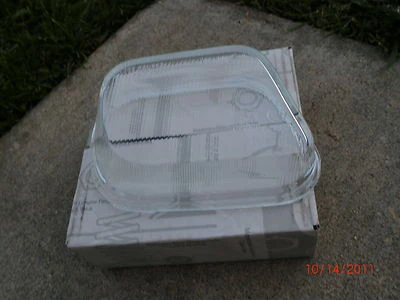 1996-1999) Противотуманные фары Mercedes-Benz W210 ПРОТИВОТУМАННЫЕ ФАРЫ ЛИНЗА E300 E320 E430 E420 СПРАВА - Изображение 1 из 3