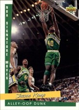 A1037- 1993-94 Upper Deck Bk #s 251-500 +Rookies -You Pick- 10+ FREE US SHIP
