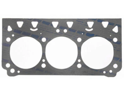 Junta de cabeza derecha Felpro 91828HRHH 1997 1999 para Buick Park Avenue 1995-2005 Foto 1 de 2