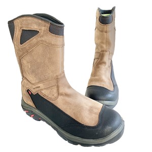 Las mejores ofertas en Sólido Red Wing Shoes para Hombre Zapatos de la UE  46 | eBay