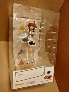 OFFIZIELLE POP UP PARADE NEKOPARA AZUKI KOMPLETTE FIGUR - NEU VERSIEGELT - Bild 1 von 12