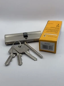 40/50 Euro Upvc lock Cylinder - Picture 1 of 2