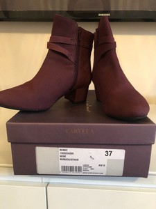 carvela renee boots