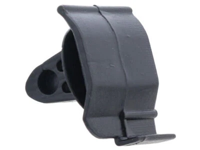 For 1994-1997 Volvo 850 Hatch Panel Clip 16141KSXS 1995 1996 Wagon - Image 1 of 2