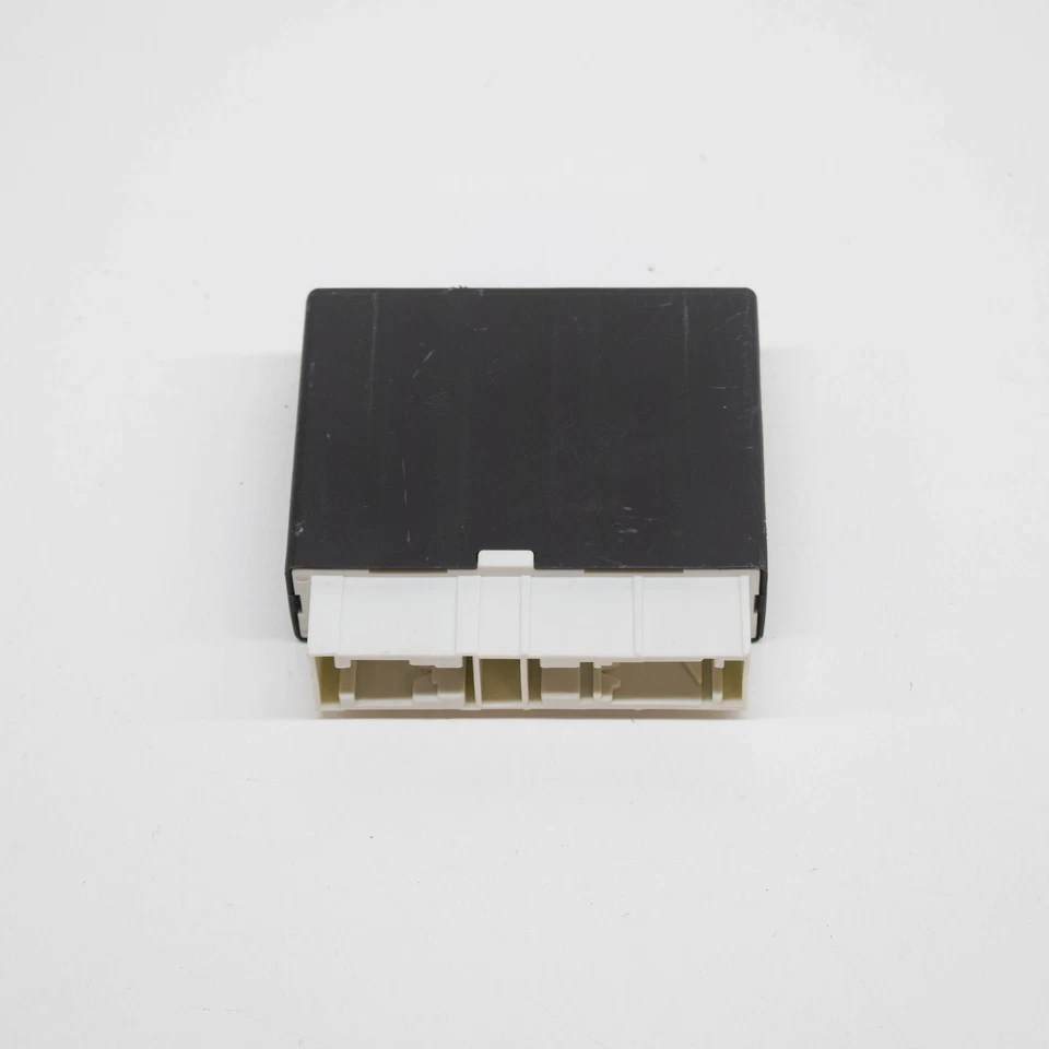 BMW 2 Gran Tourer F46 Centralina di parcheggio PDC ECU E238036 7938196 2019 - Immagine 1 di 4