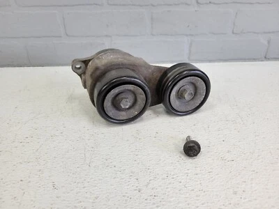 Tensor Acura MDX 2007-2013 Serpentine Blet OEM Foto 1 de 4