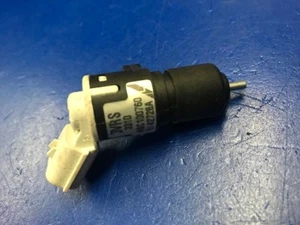 Rover 25/200/MG ZR/45/400/ZS Mini CRANK SENSOR NSC100760 - Picture 1 of 1