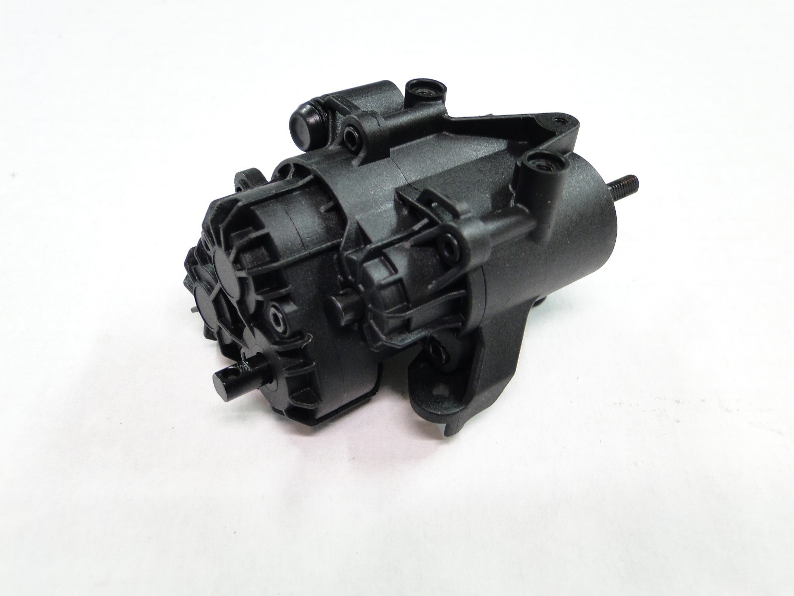 NEW TRAXXAS TRX-4 SPORT Transmission 1 