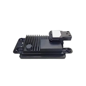 Adaptive Cruise Control Sensor Radar Assist GB5T9G768AE For Ford Explorer 13-19 - Bild 1 von 6